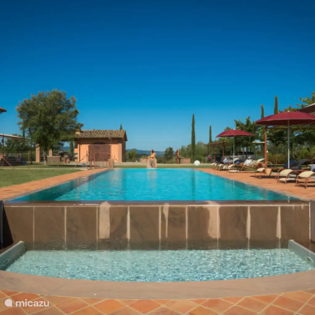 Villa Vito