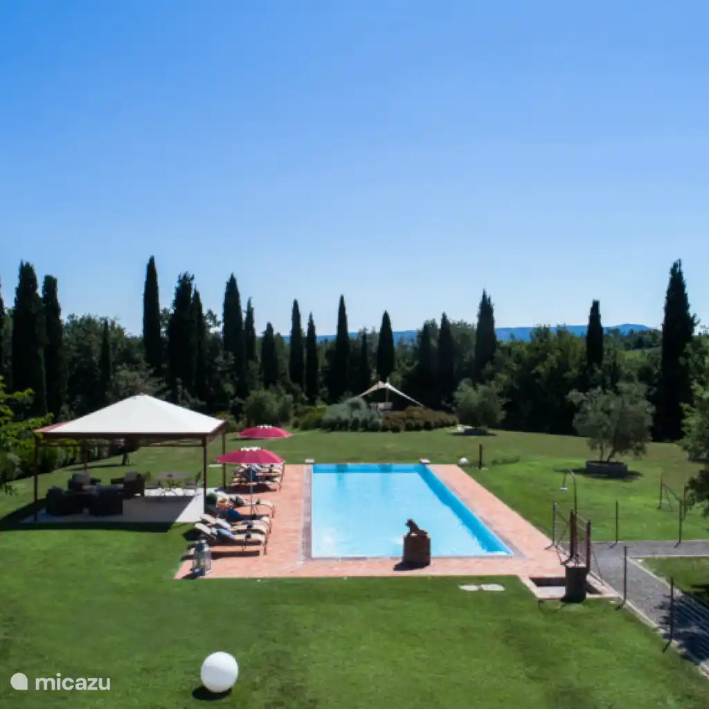 Villa Vito