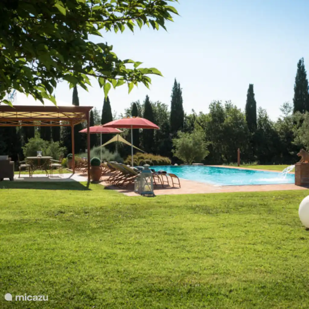 Villa Vito