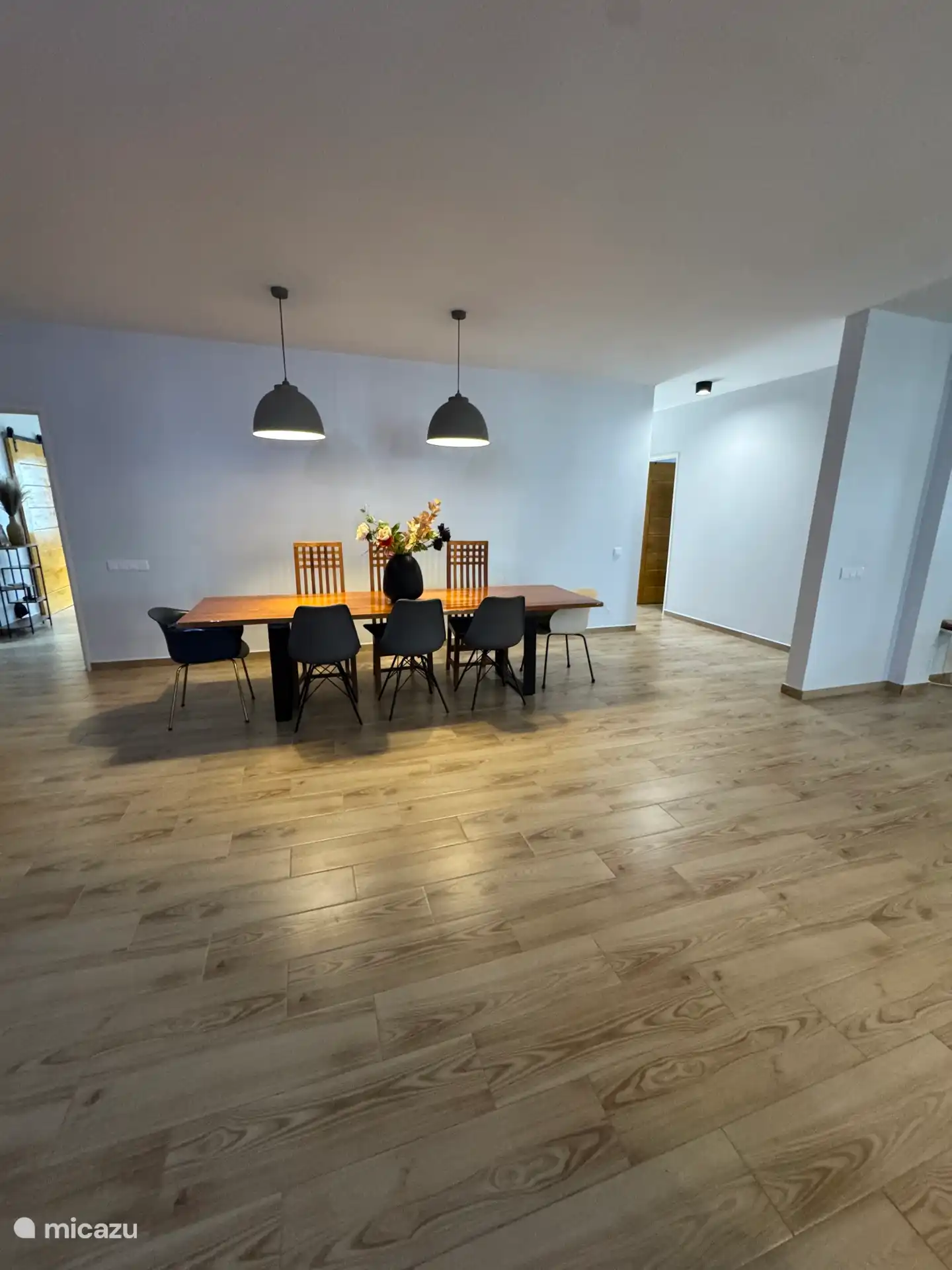 Speisesaal