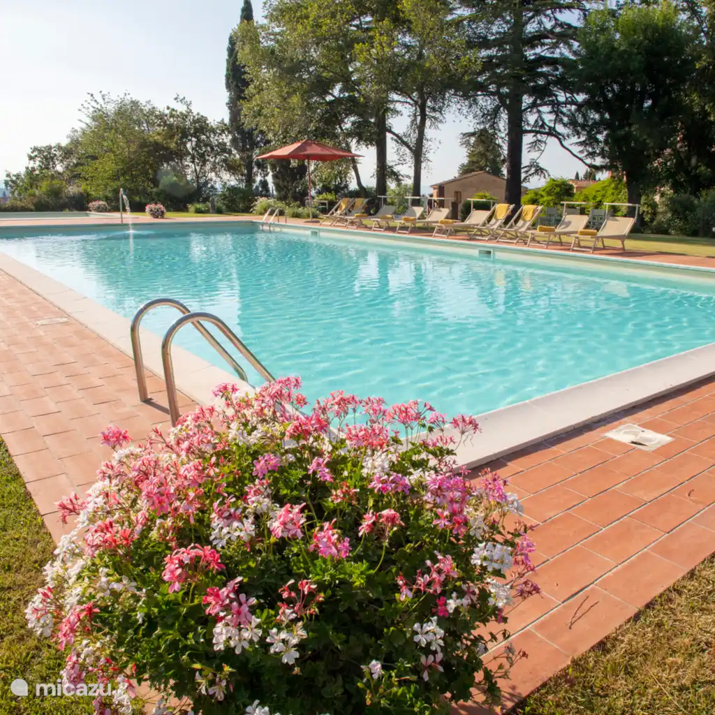 Villa TerraLuce