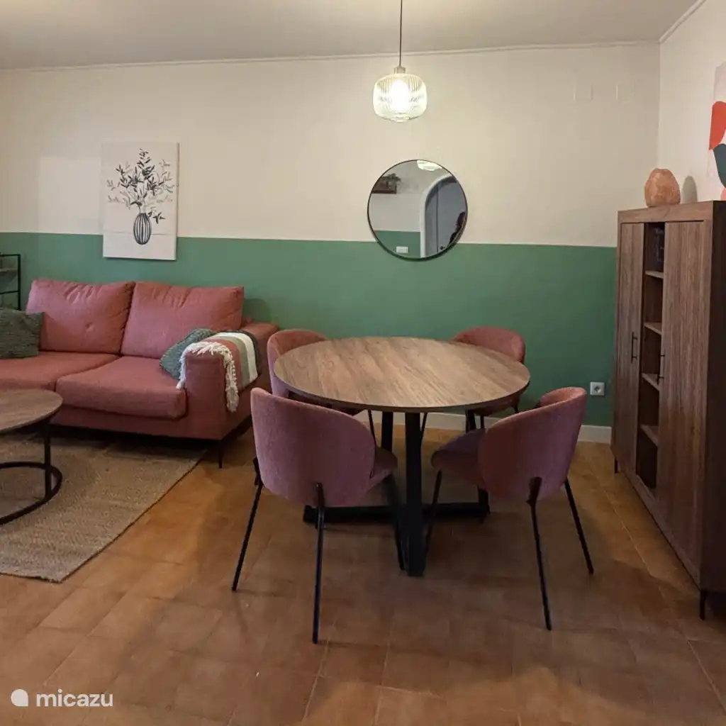 Casa Le Nou