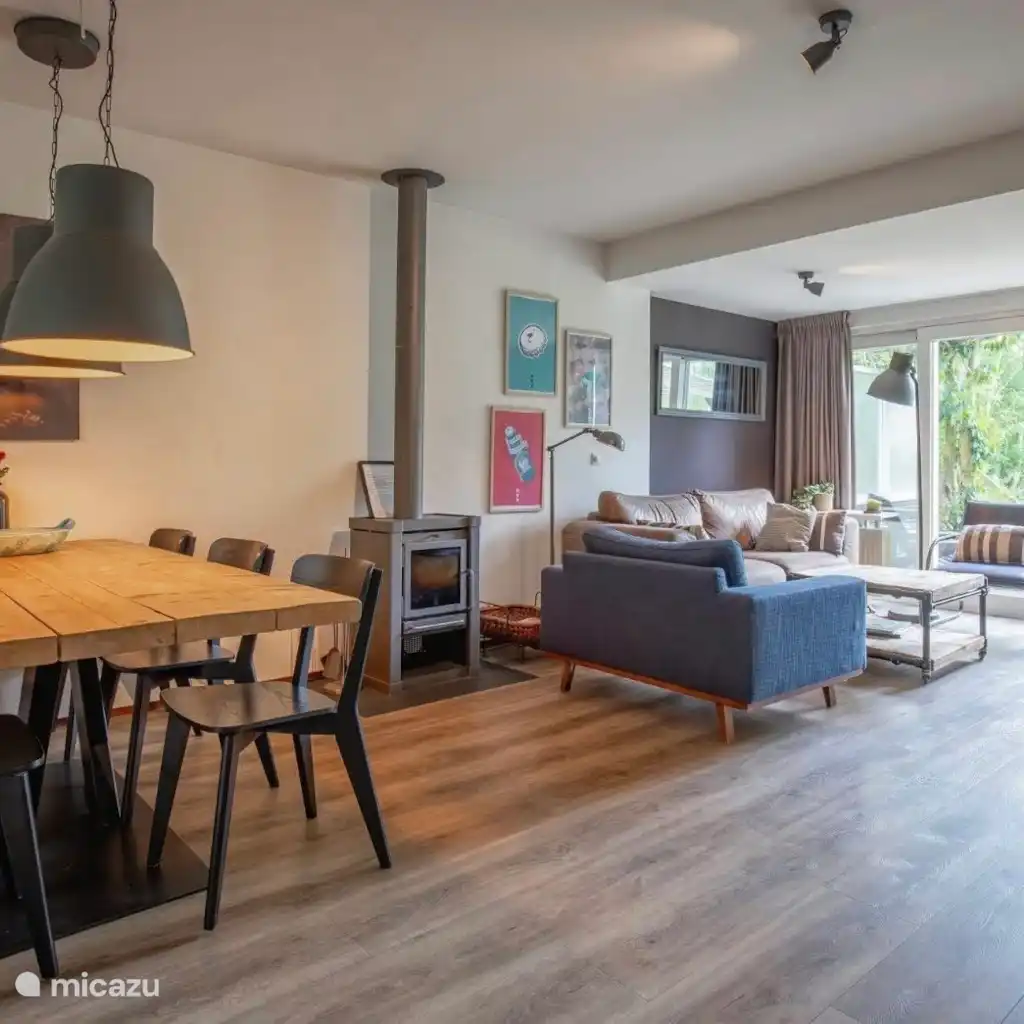 Blommenzee