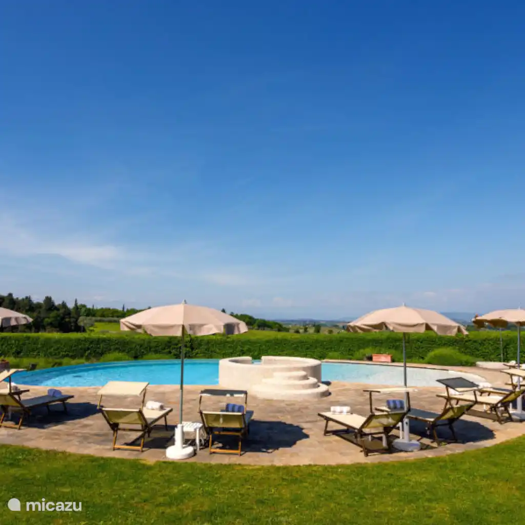 Villa Leandro