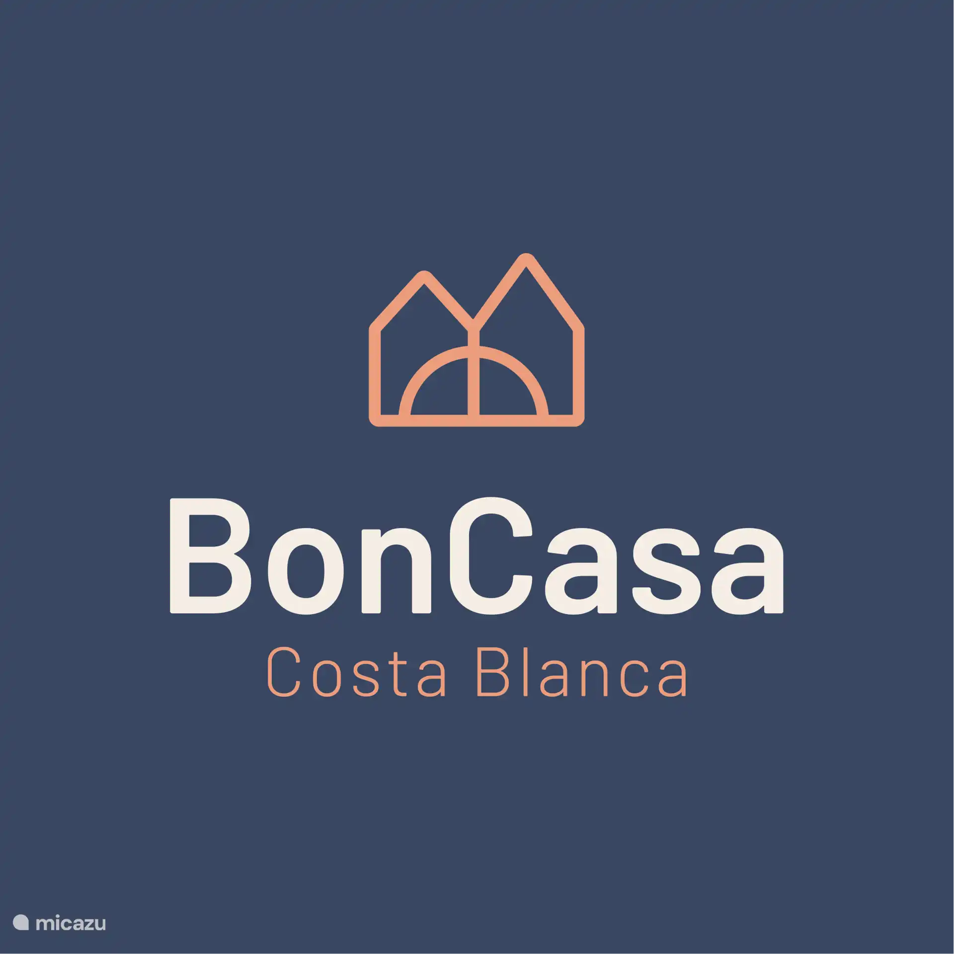 BonCasa Costa Blanca