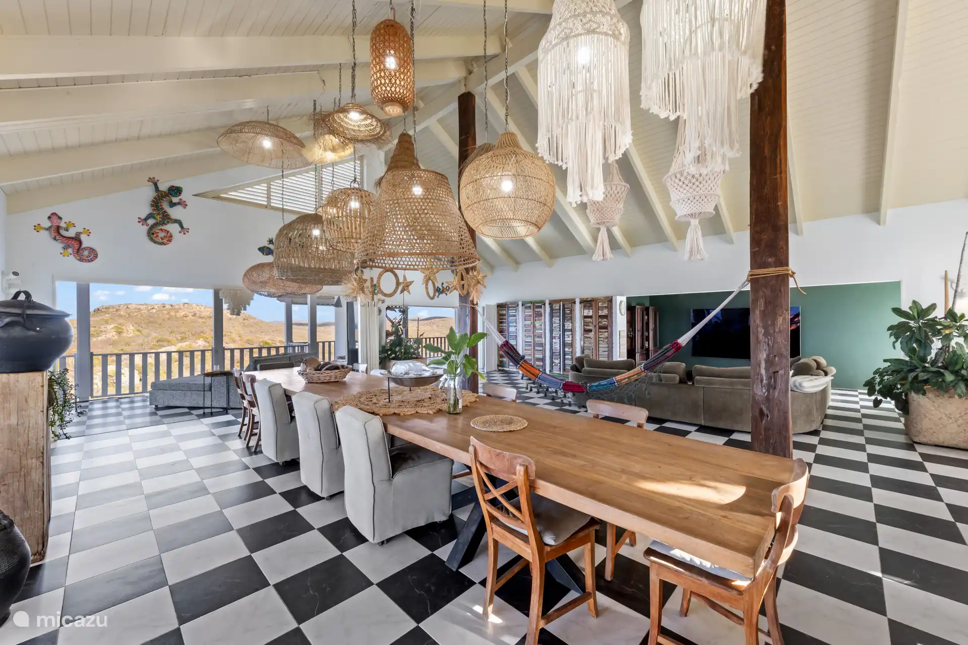 Dit is de verborgen parel waar je naar op zoek was.