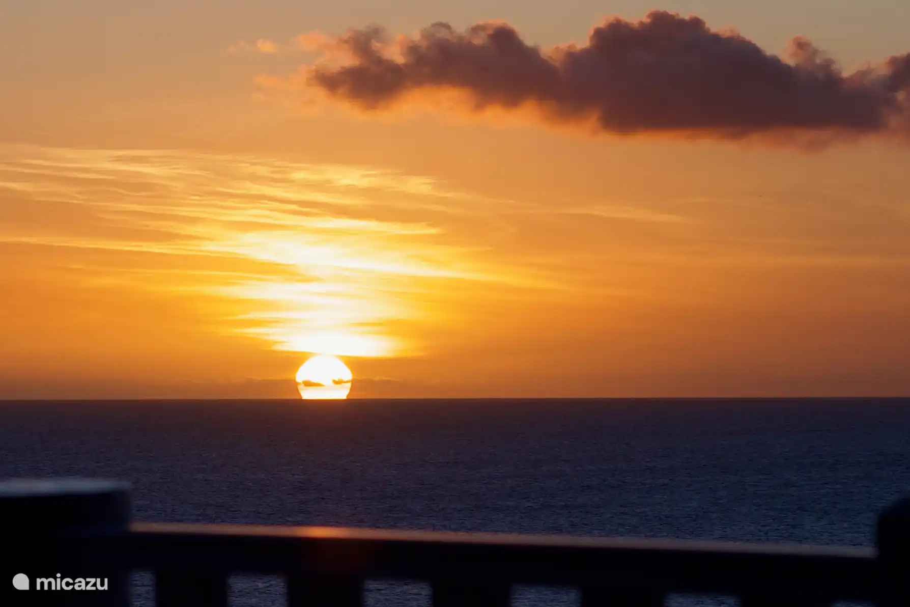 Jede Nacht wartet die goldene Stunde auf Sie!