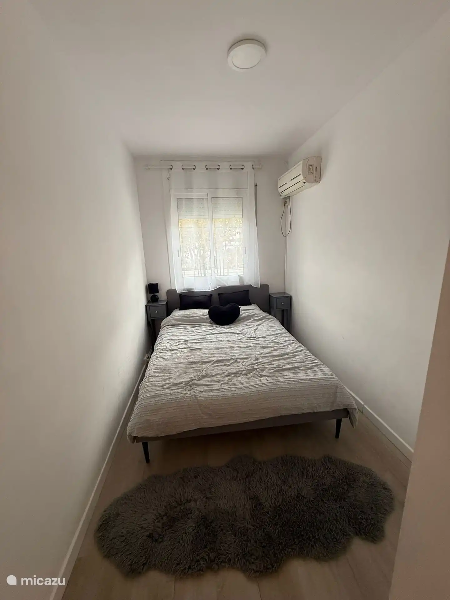 House of Representatives