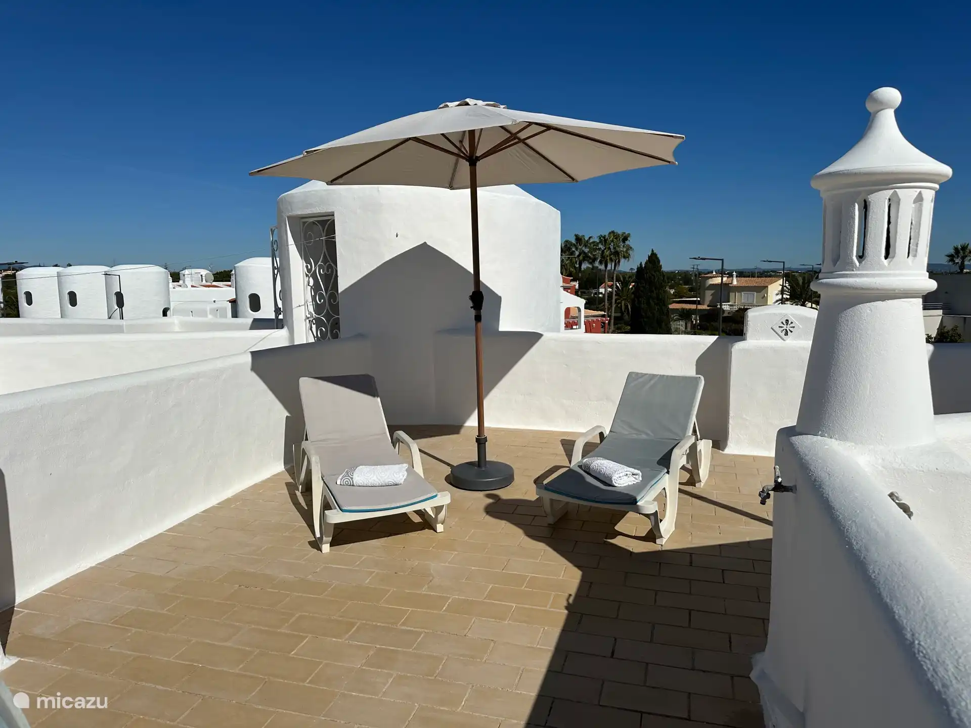 appartement, Porches, Algarve, Portugal - Holiday Apartment 5 Beaches