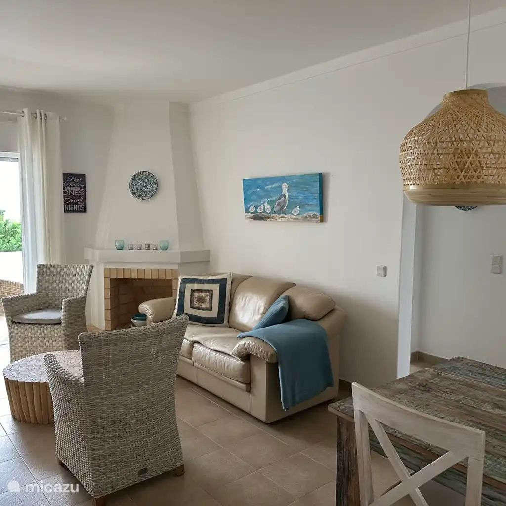 Holiday Apartment 5 Beaches