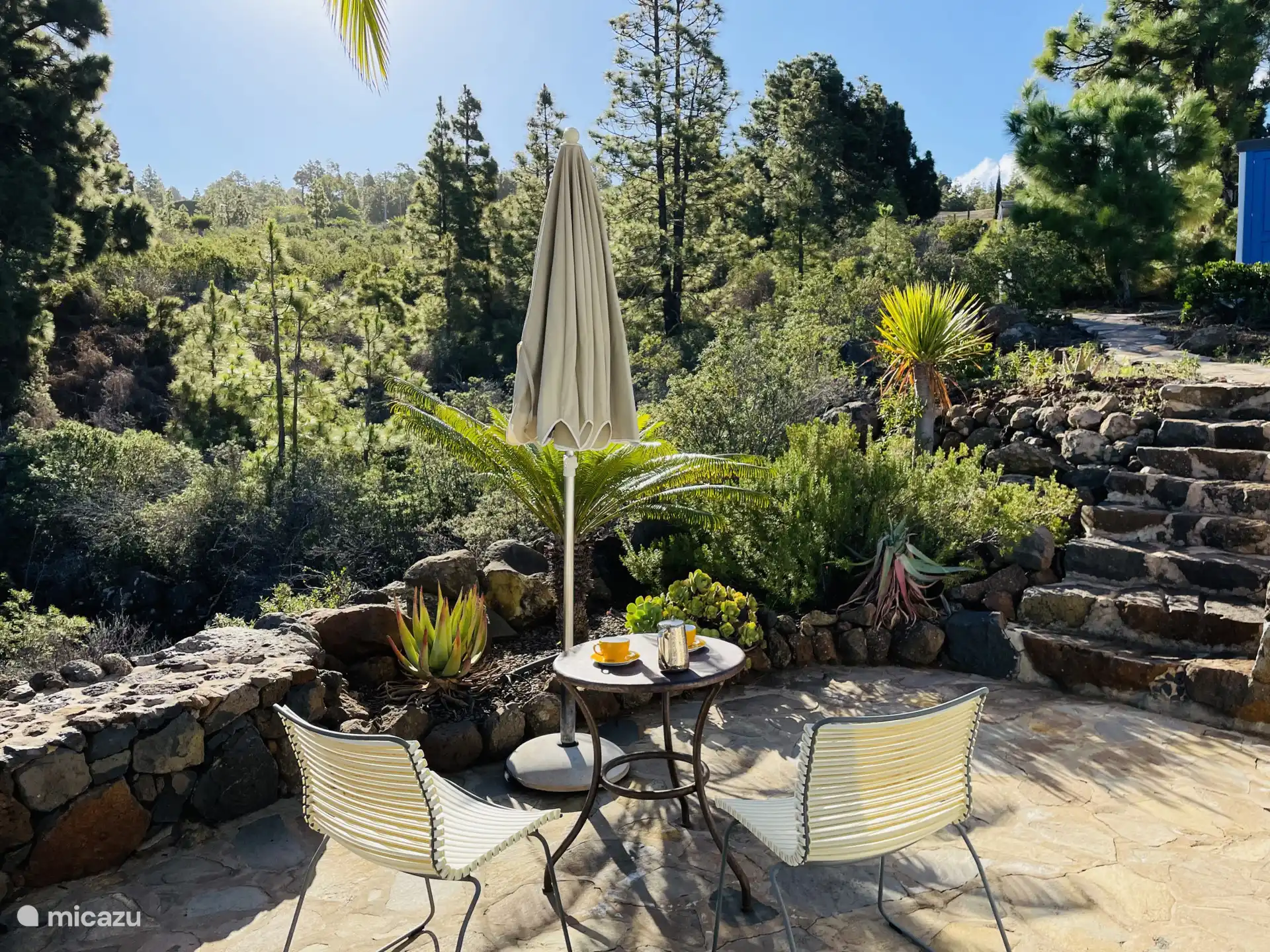 Mit wem möchtest du hier Spaß haben?