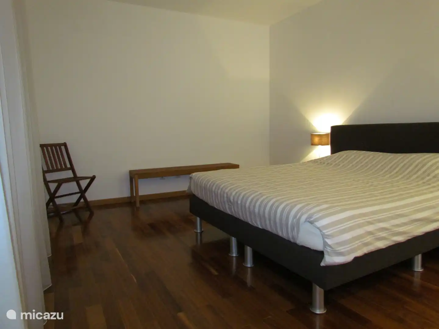 Dormitorio 4 - 1ª planta