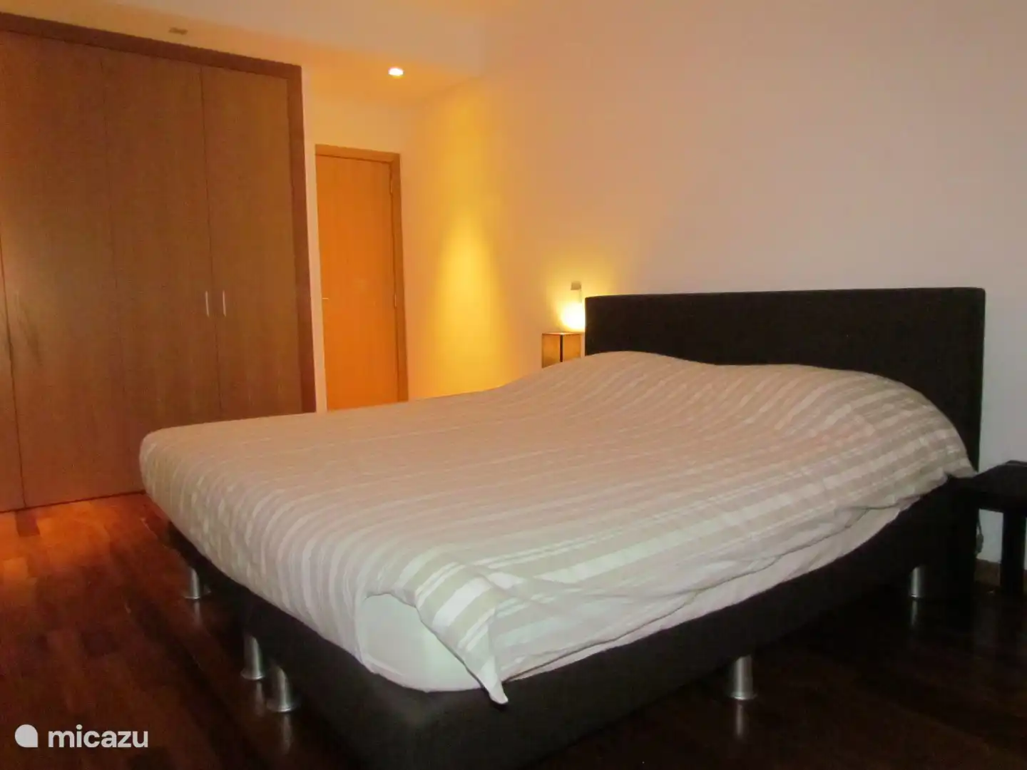 Dormitorio 3 - 1ª planta