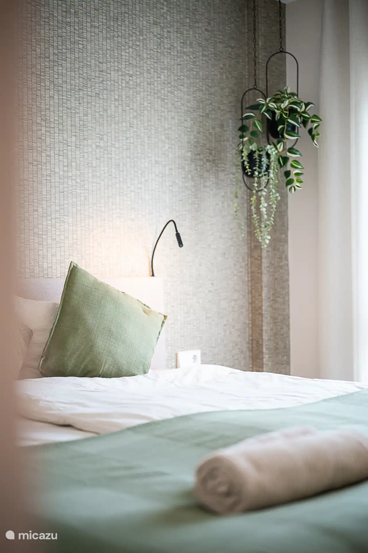 Lampes de chambre/de chevet