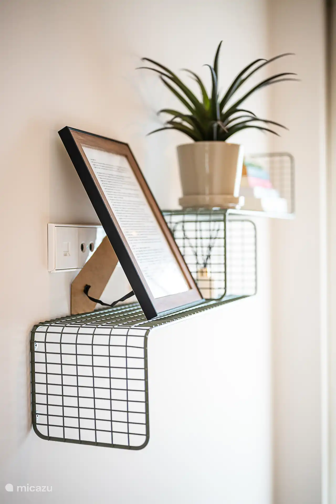 Règles de la communauté