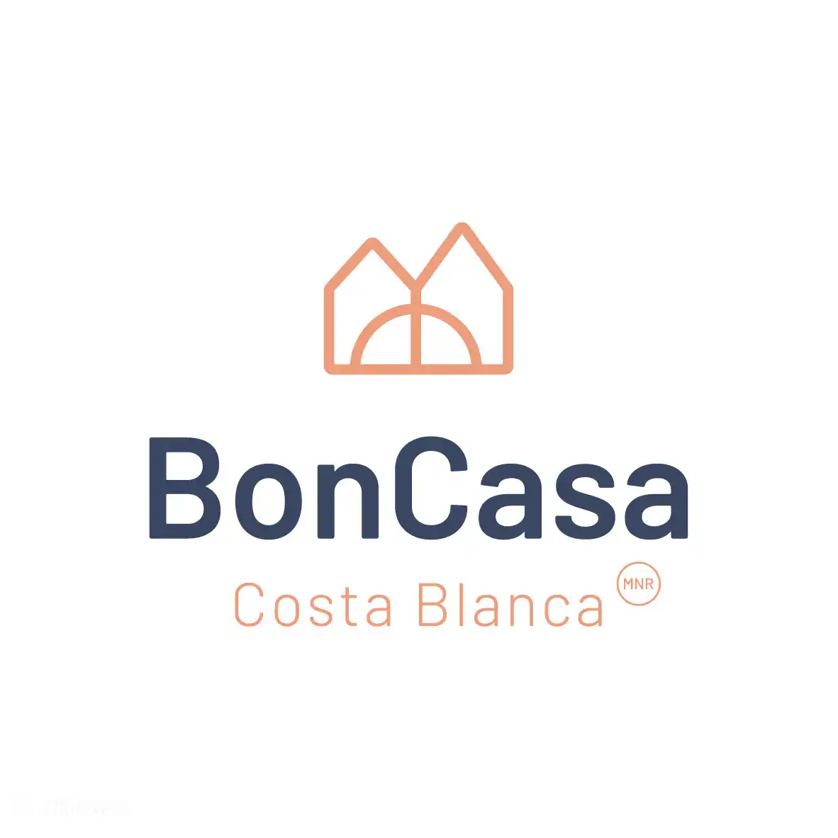 BonCasa Costa Blanca