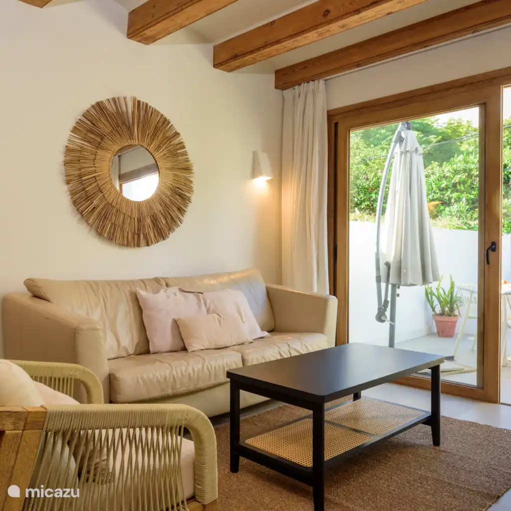 Casa Aguacate, foto 4
