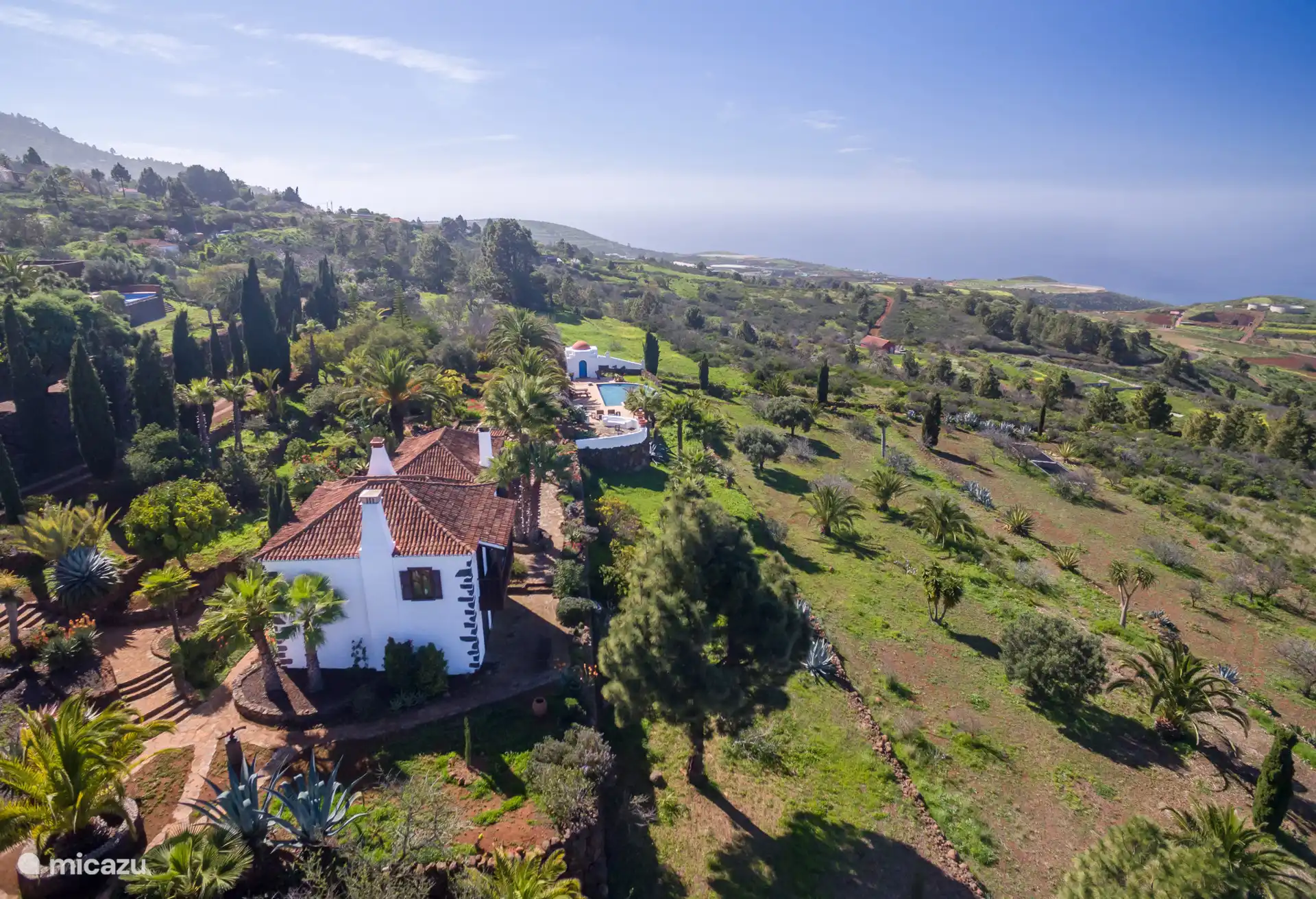 Wanneer mogen wij jou hier verwelkomen?