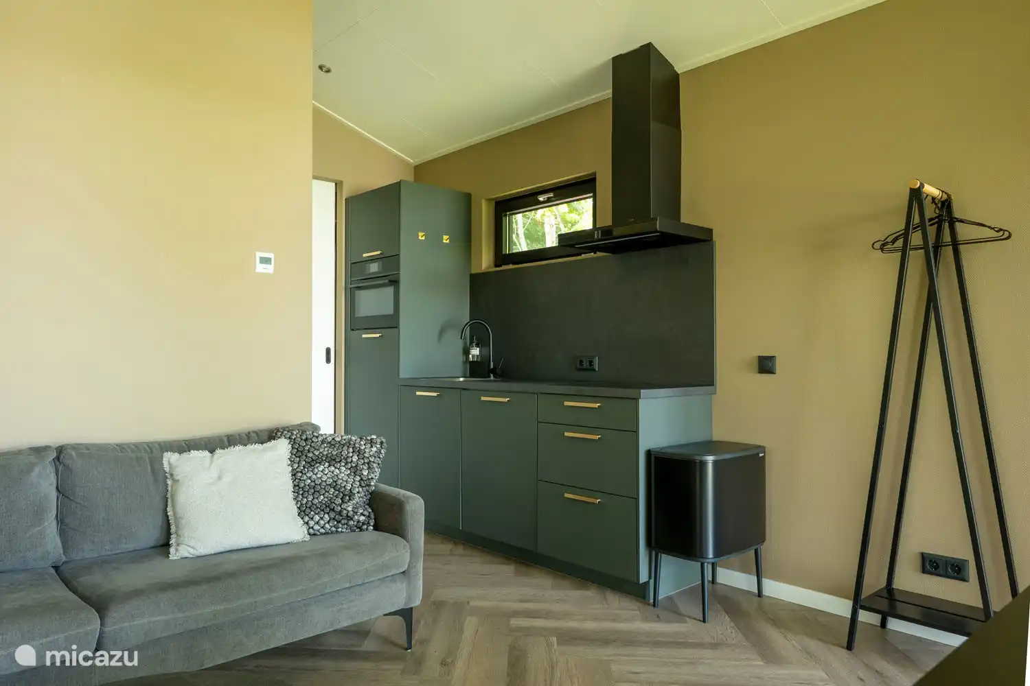 Cuisine