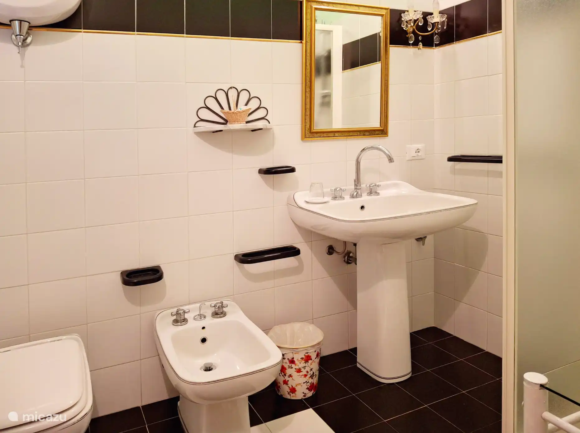 Villa Poggio al Sole