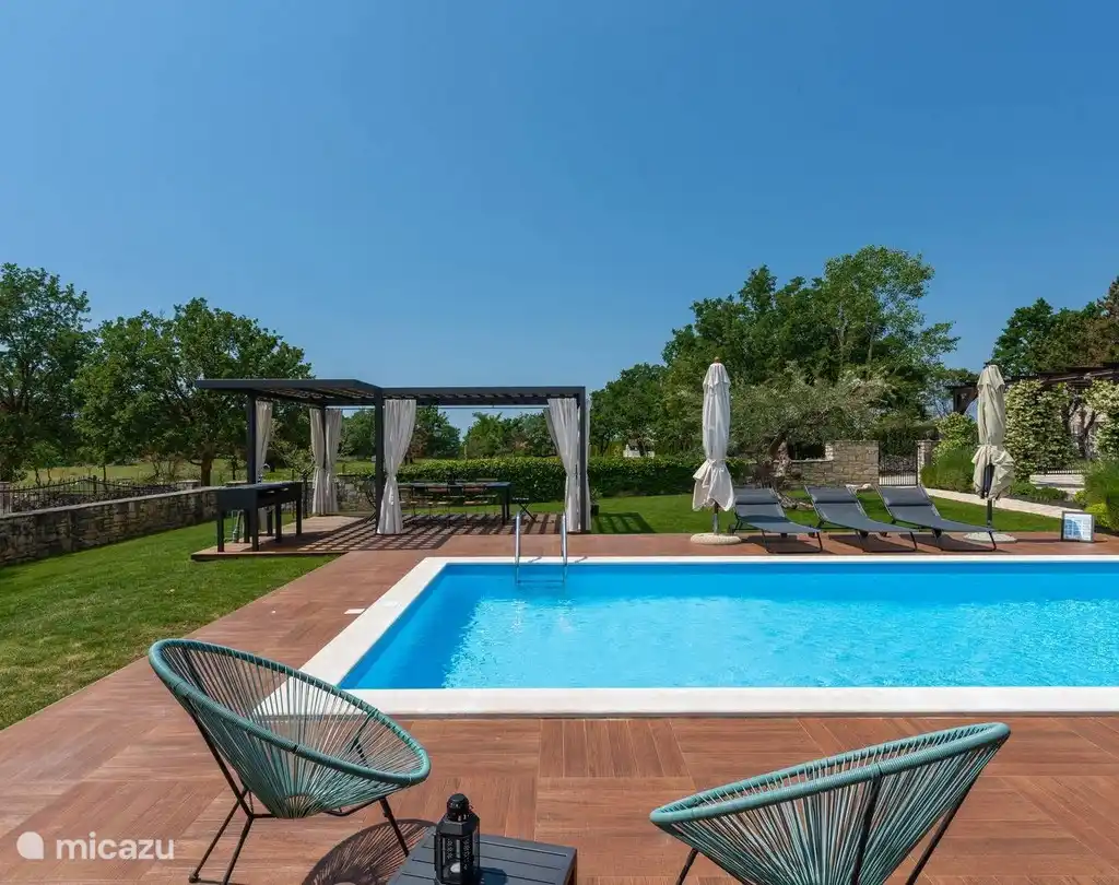 Villa Noce