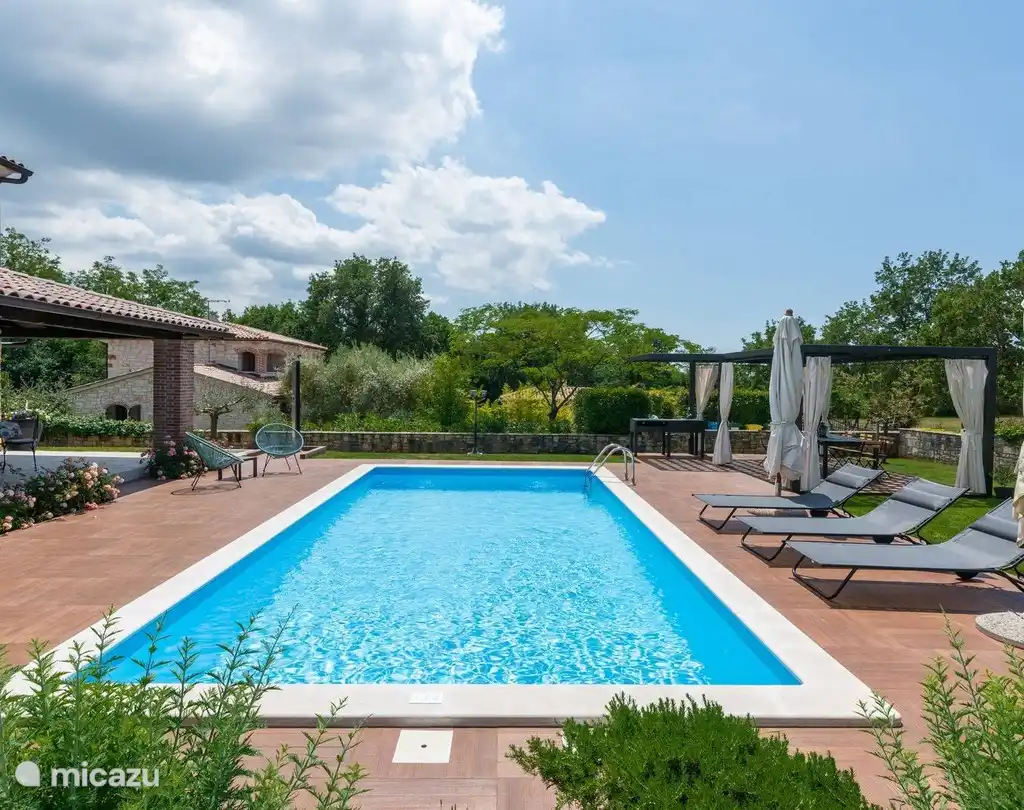Villa Noce