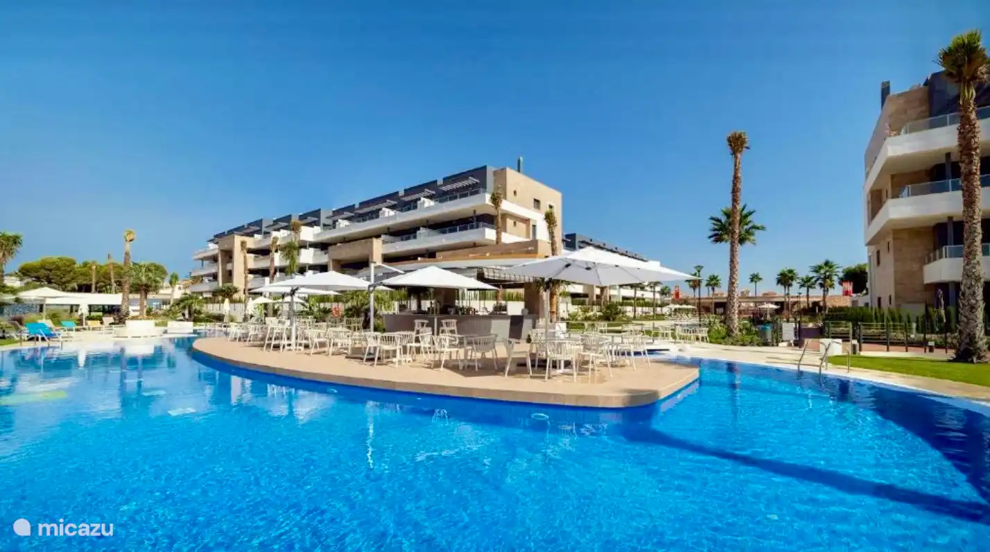 Piscina/Barra de Munición