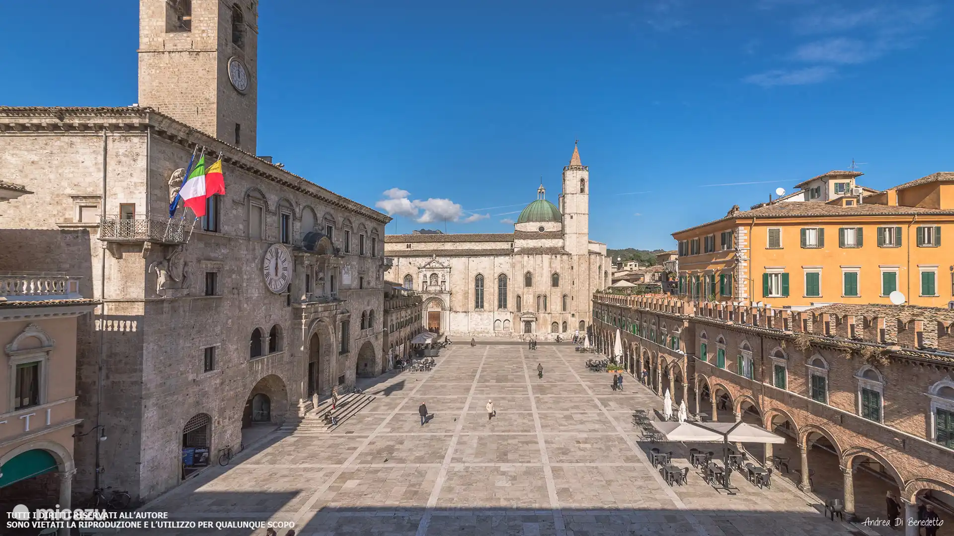 ASCOLI PICENO