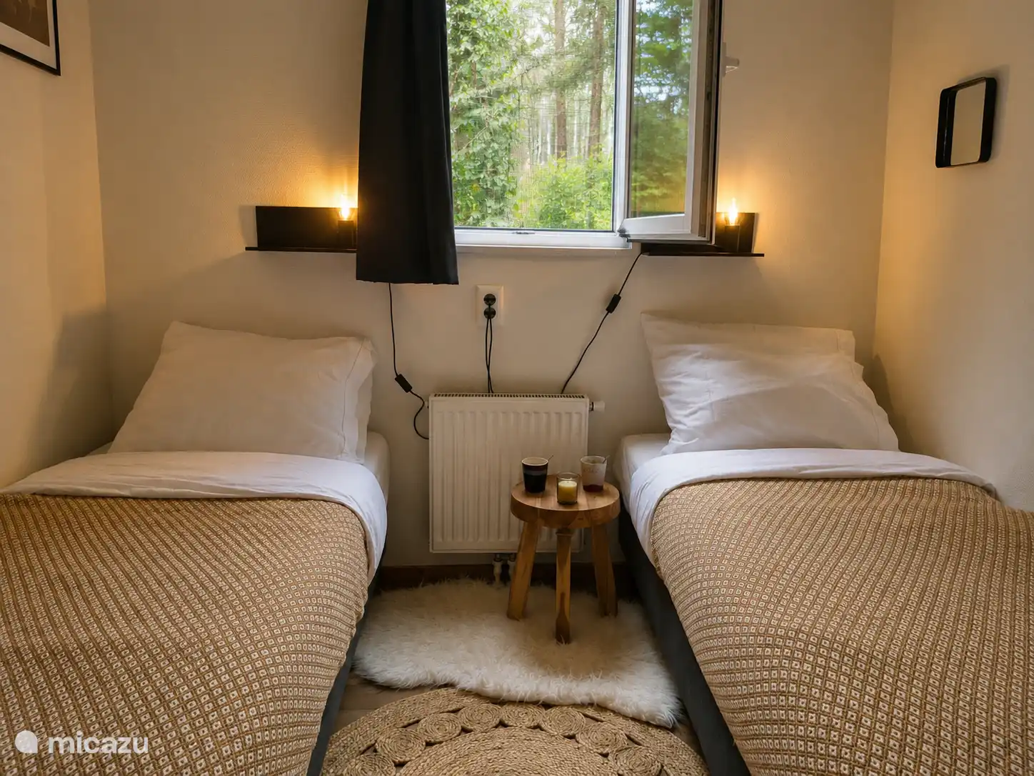 Dormitorio 2