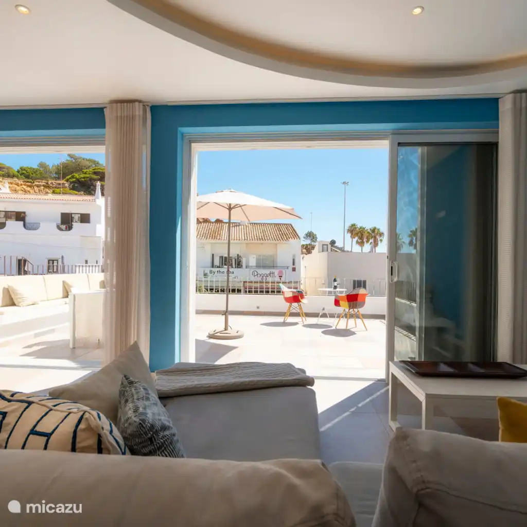 Apt Olhos de Água II PrestigeForHome