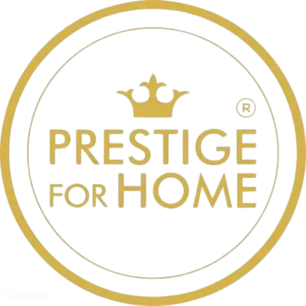 Prestige For Home