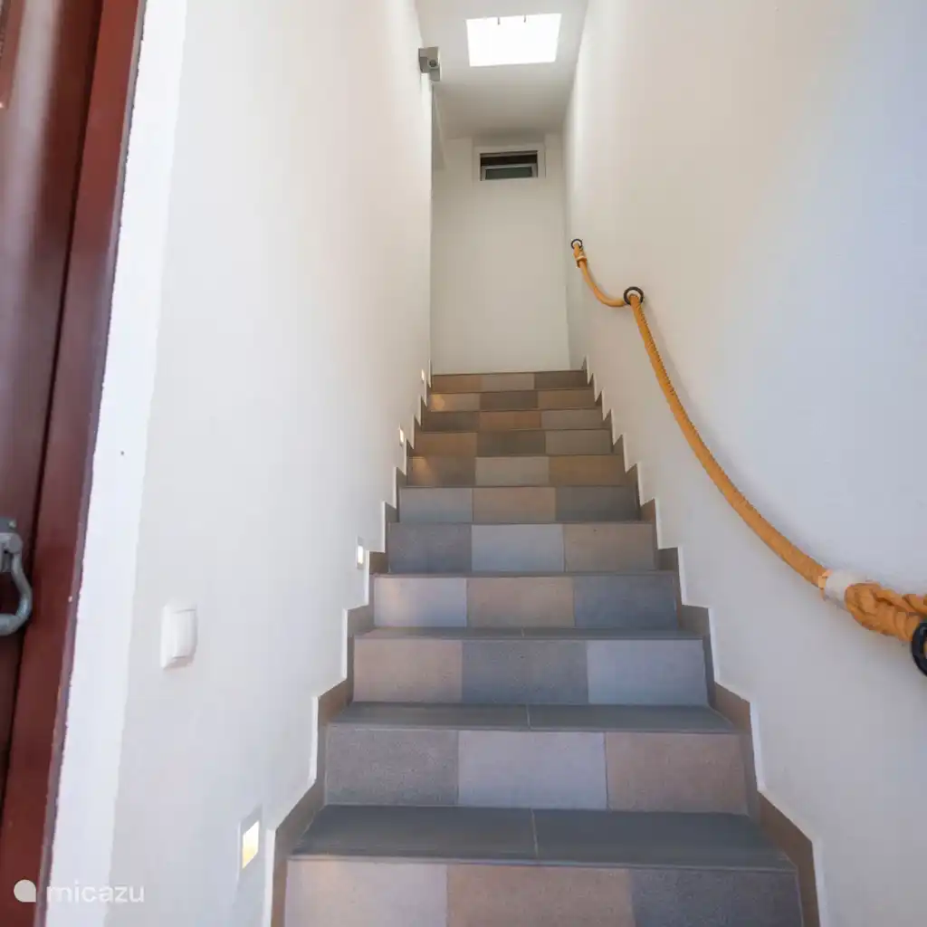 Apt Olhos de Água I PrestigeForHome