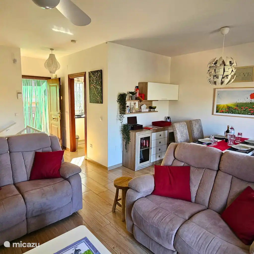 Casa Estella, foto 4