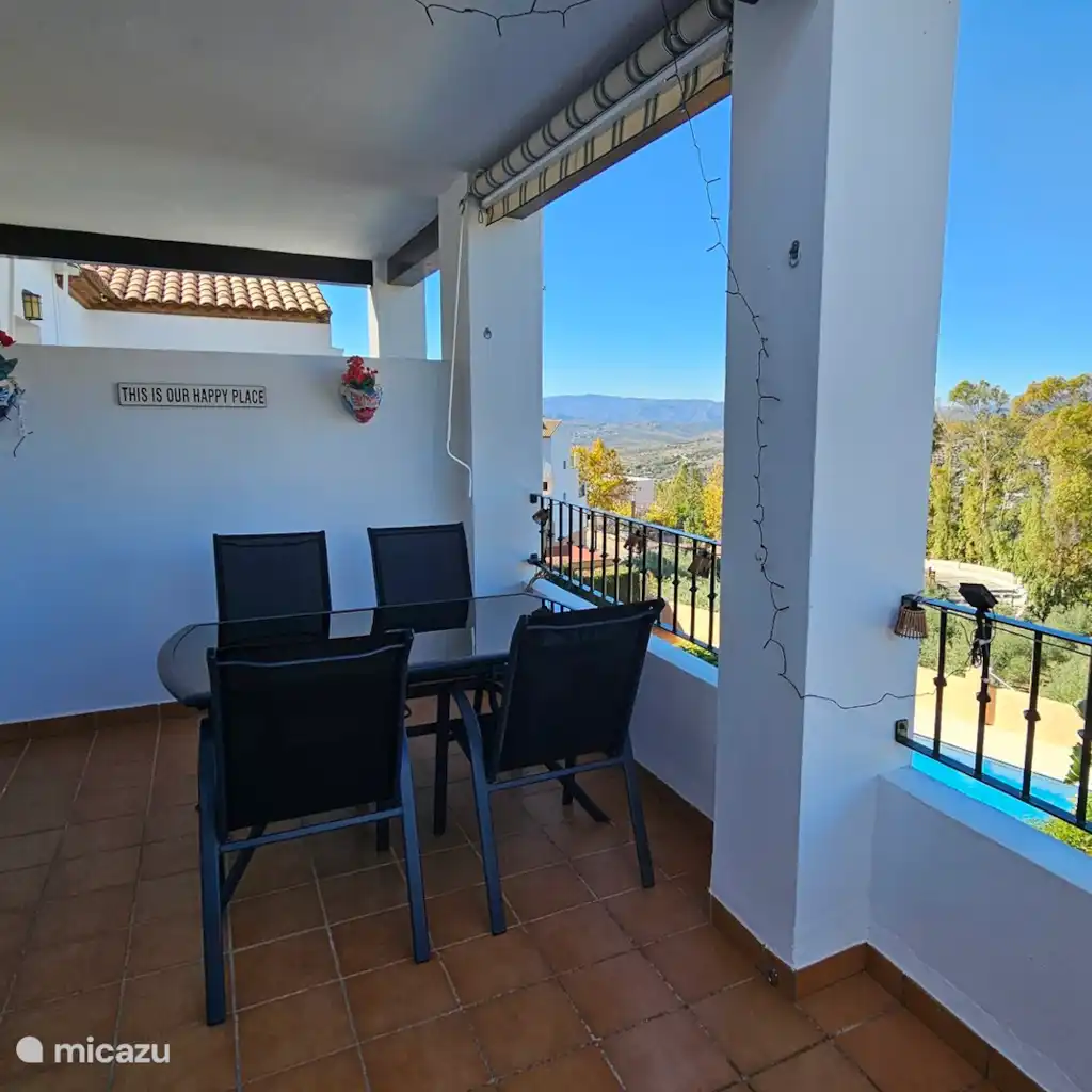 Casa Estella, foto 3