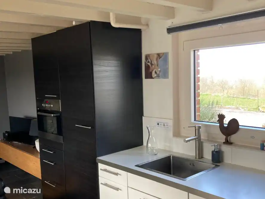 Sfeervol Huisje Ardennen