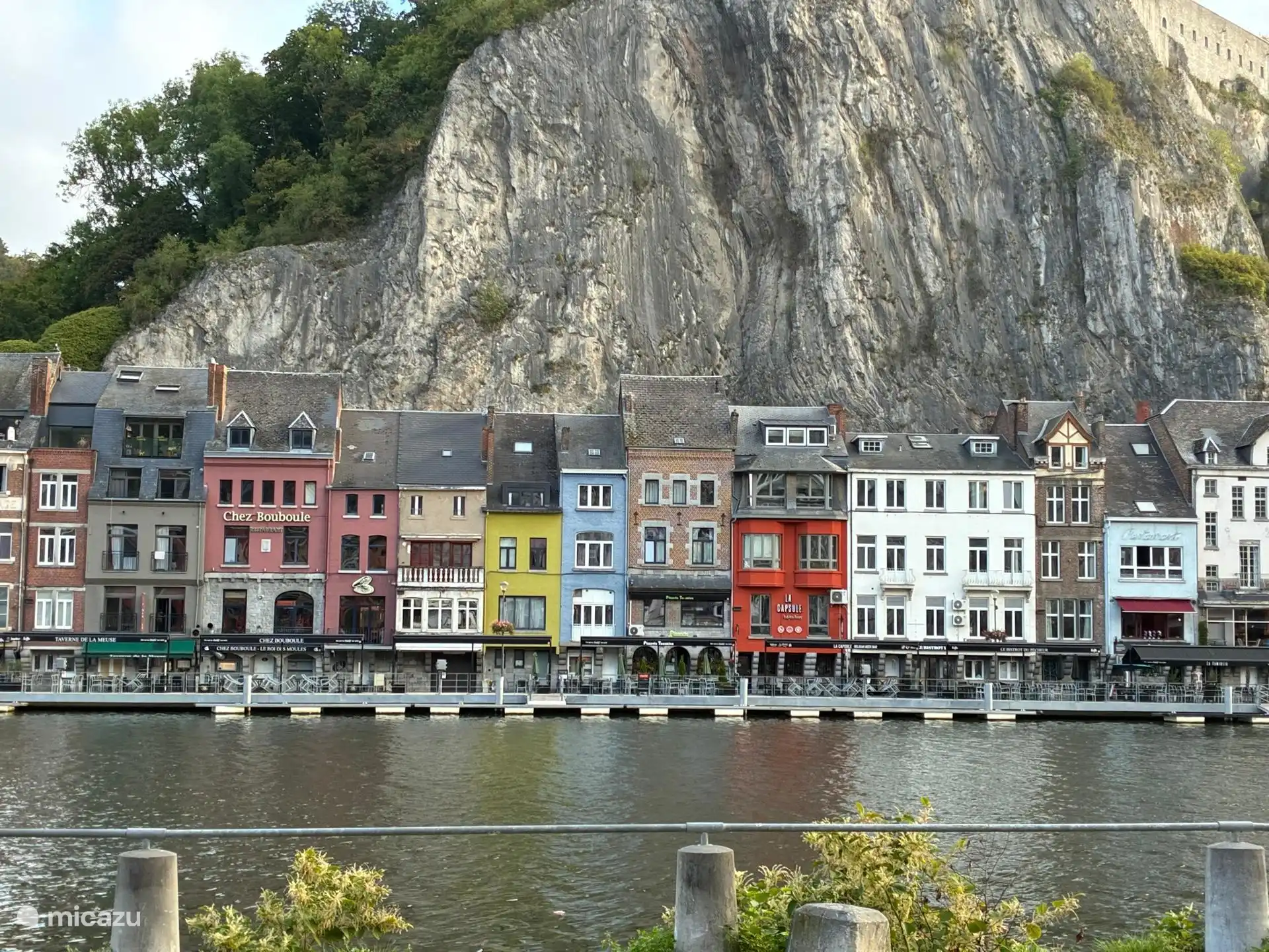 Dinant