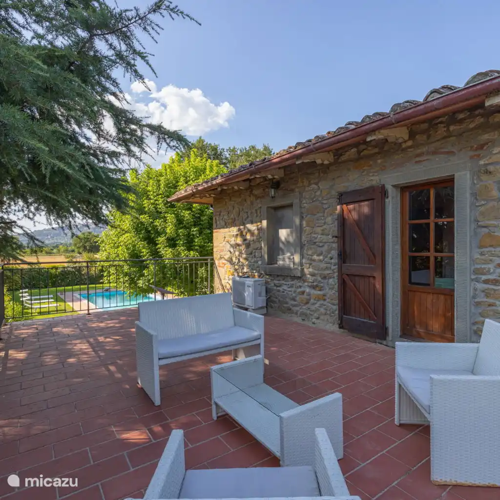 Villa Marconi