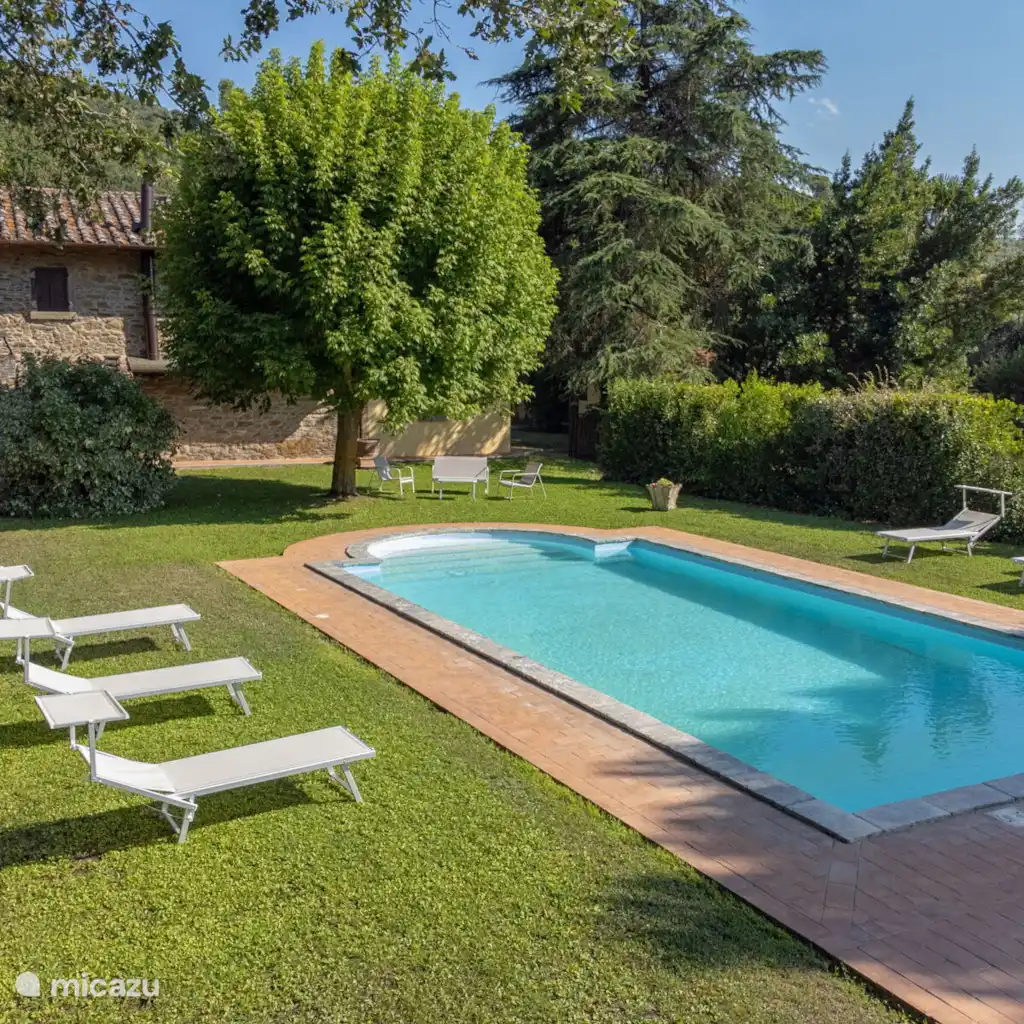 Villa Marconi