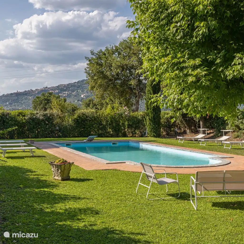 Villa Marconi