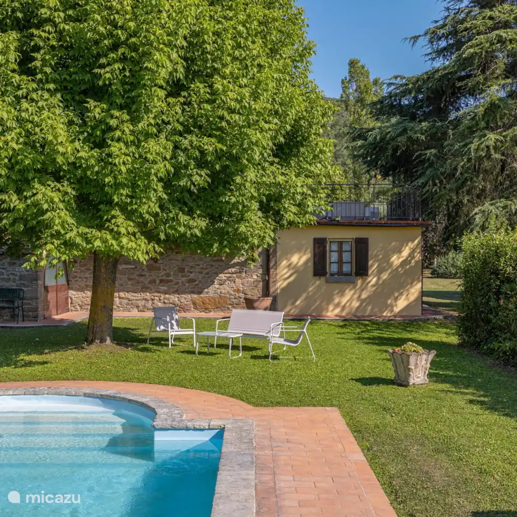 Villa Marconi