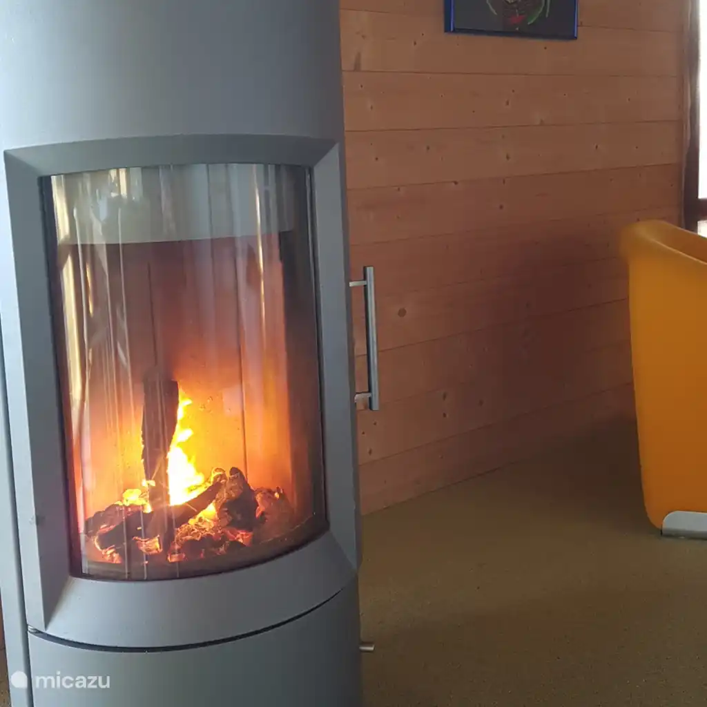 Gluiras / Ardeche vakantiehuis