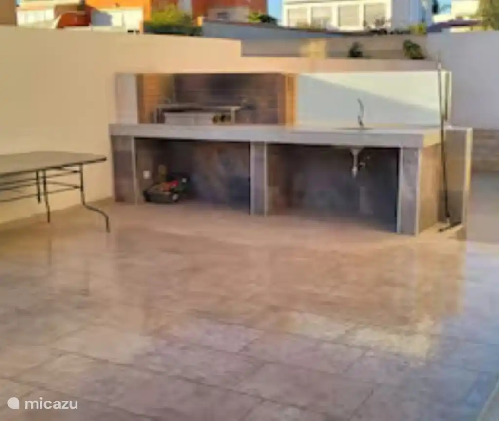 Villa Domicil 1