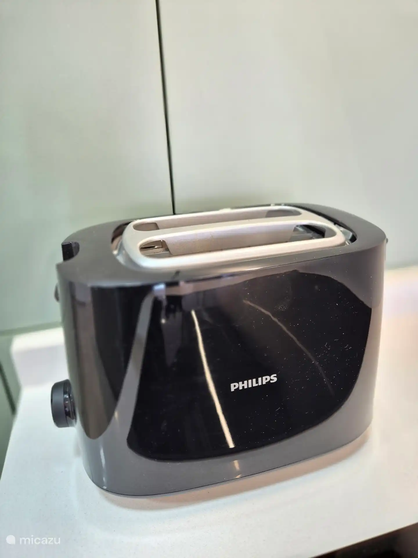 We kozen hoogwaardige toestellen om uw vakantie helemaal compleet te maken. 