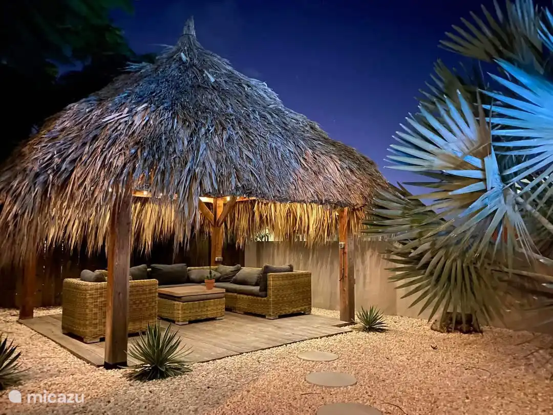 palapa