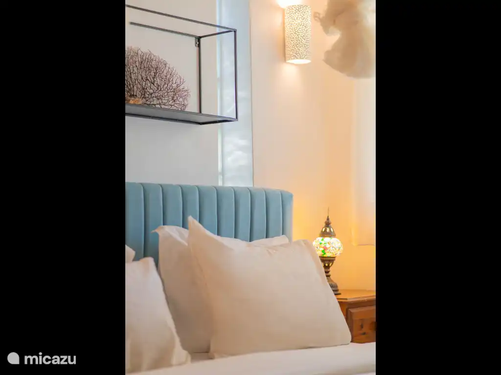 impression bedroom 2