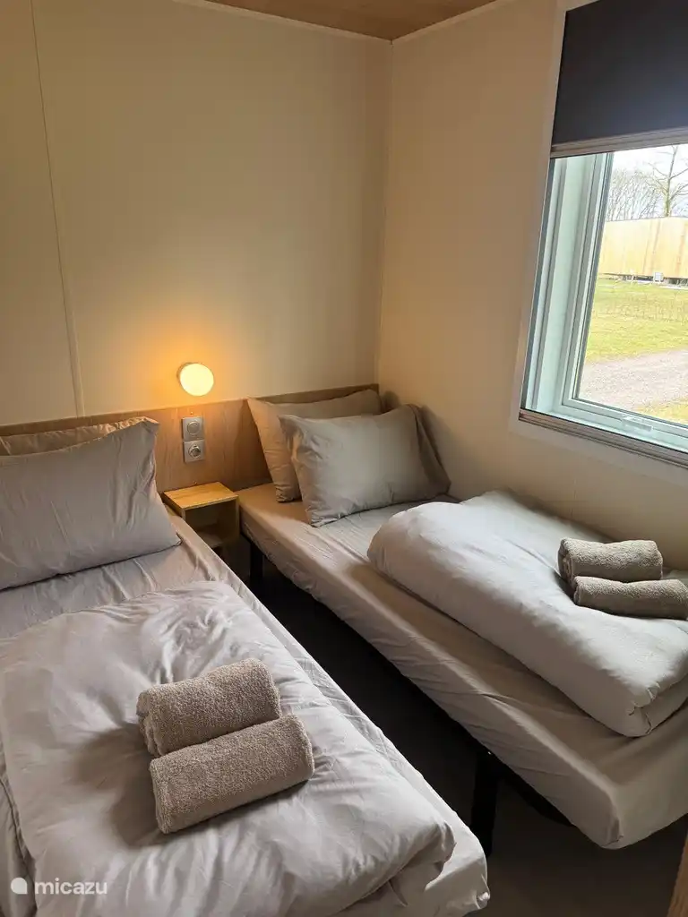 2 person room