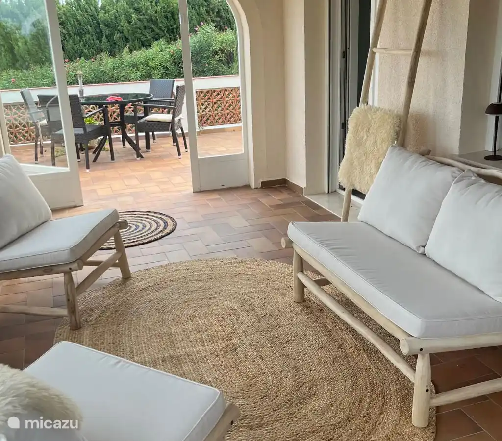Casa Maja, foto 4