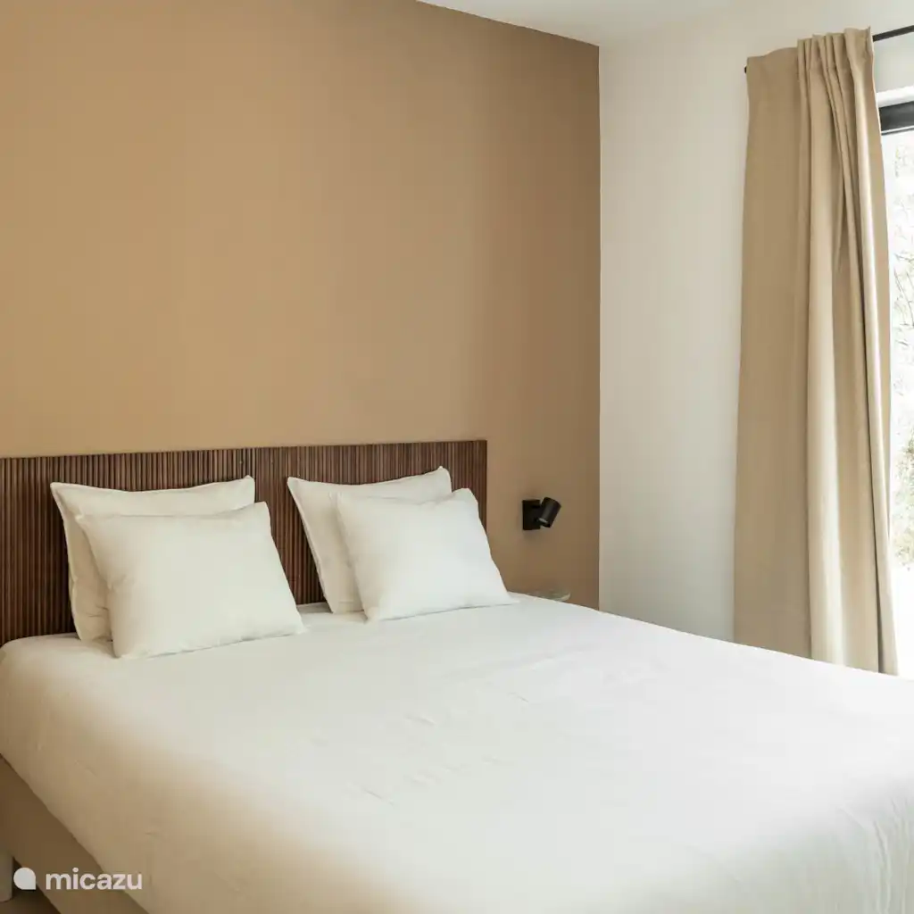 Casa Serrana - 6p guesthouse