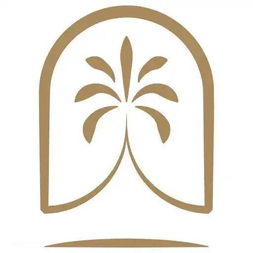 Nancy & Denis van DreamEscapes