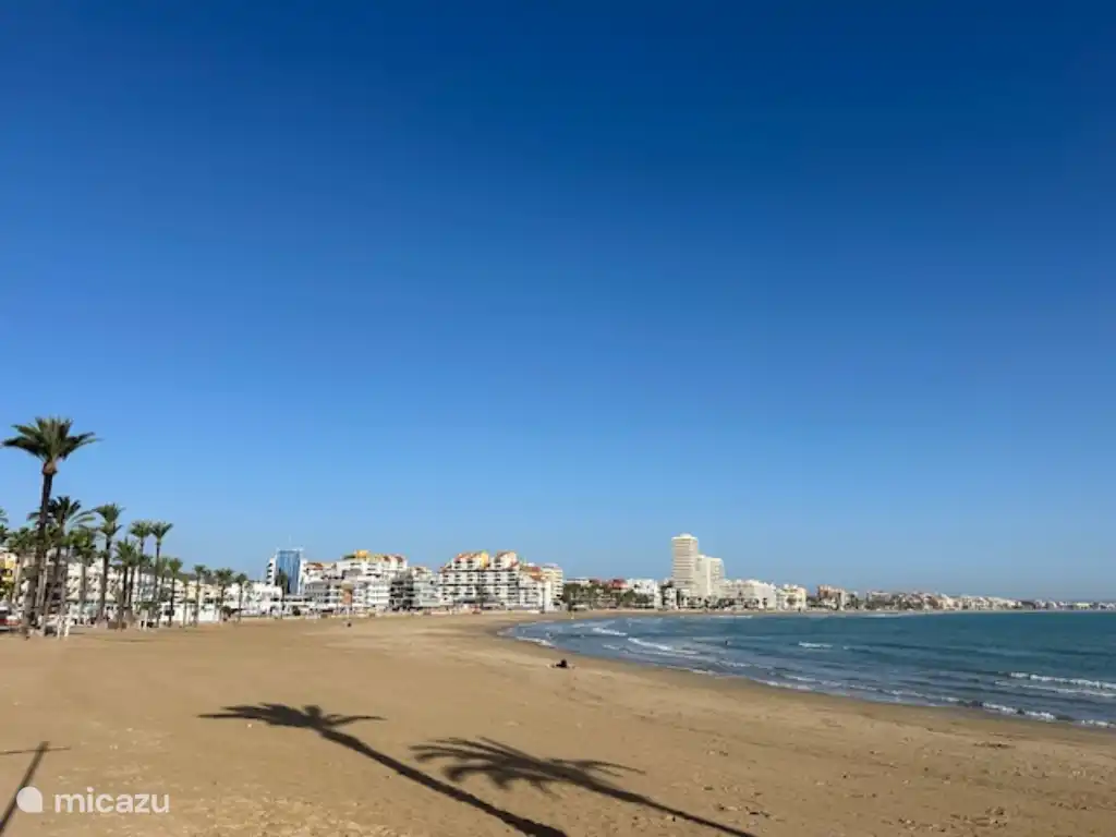 Peñiscola est la principale attraction touristique de la région, et elle est visitée par de nombreux touristes en été. Néanmoins, elle a réussi à conserver son charme.